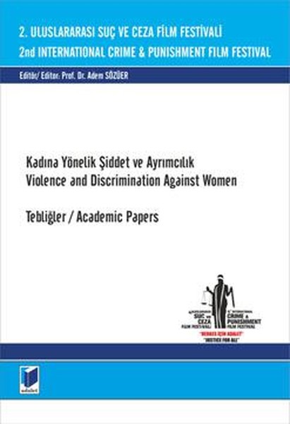 Kadına Yönelik Şiddet ve Ayrımcılık.pdf