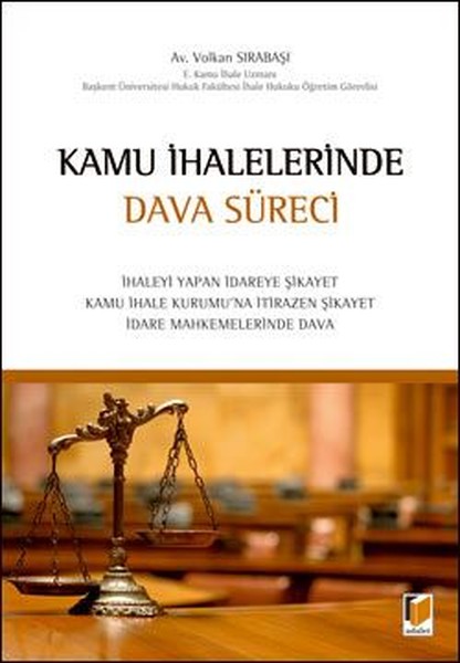 Kamu İhalelerinde Dava Süreci.pdf