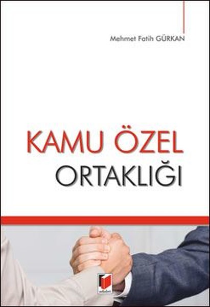 Kamu Özel Ortaklığı.pdf