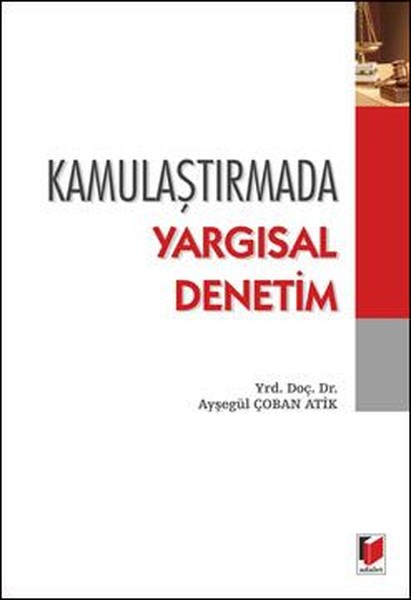 Kamulaştırmada Yargısal Denetim.pdf