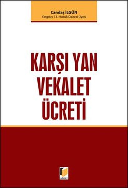 Karşı Yan Vekalet Ücreti.pdf