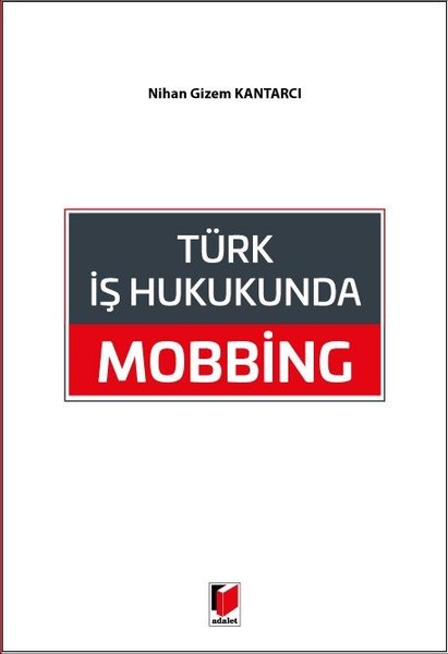 Mobbing.pdf