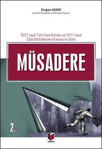 Müsadere.pdf