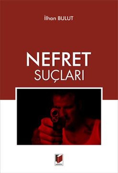 Nefret Suçları.pdf