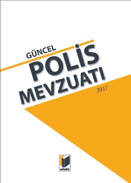 Polis Mevzuatı 2017.pdf