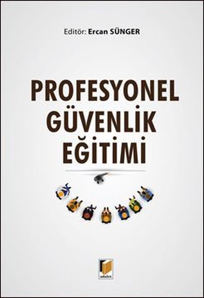 Profesyonel Güvenlik Eğitimi.pdf