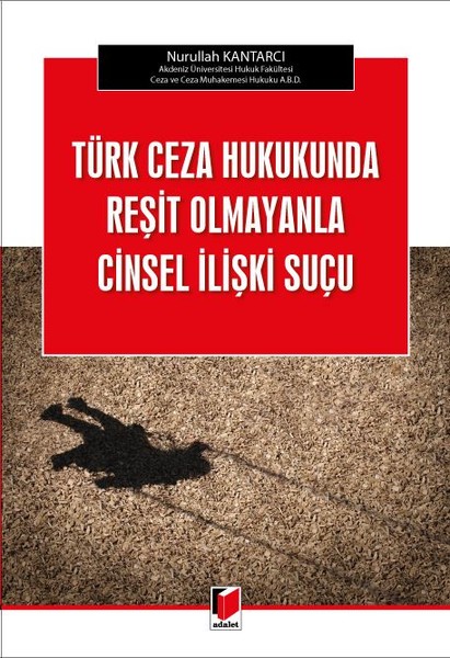 Reşit Olmayanla Cinsel İlişki Suçu.pdf