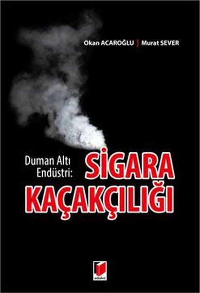 Sigara Kaçakçılığı.pdf