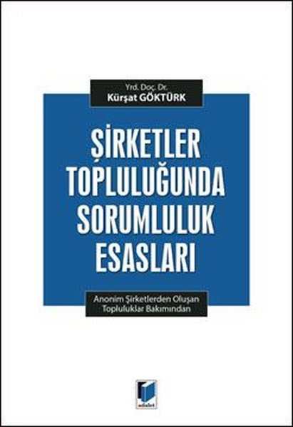 Şirketler Topluluğunda Sorumluluk Esasları.pdf