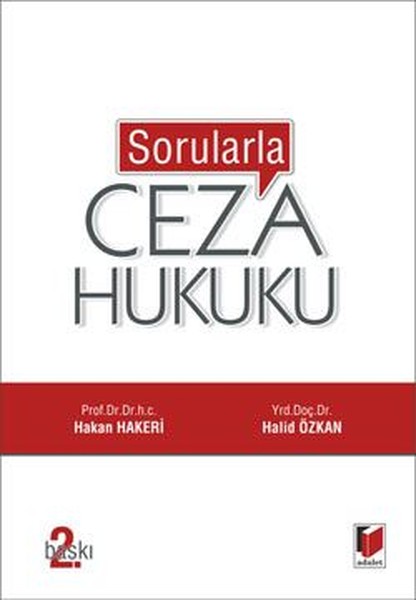 Sorularla Ceza Hukuku.pdf
