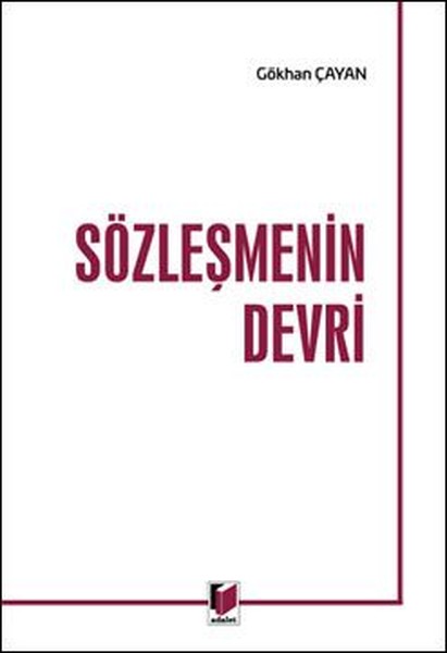 Sözleşmenin Devri.pdf