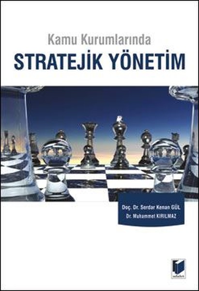 Stratejik Yönetim.pdf