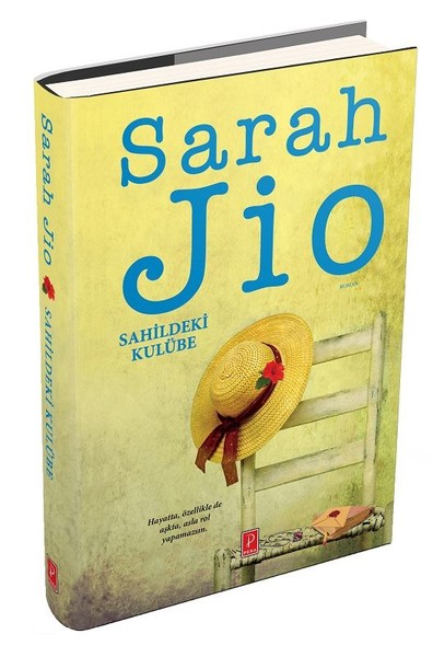 Sahildeki Kulübe.pdf