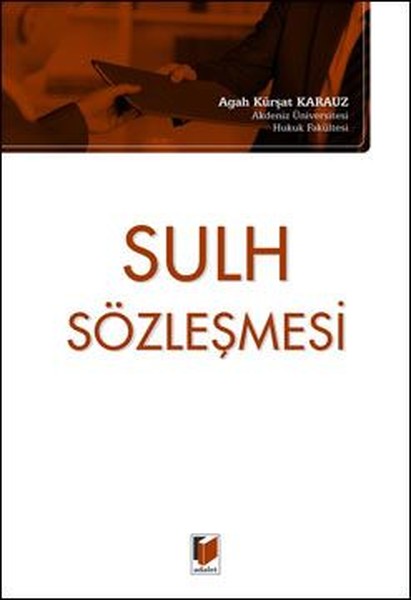 Sulh Sözleşmesi.pdf
