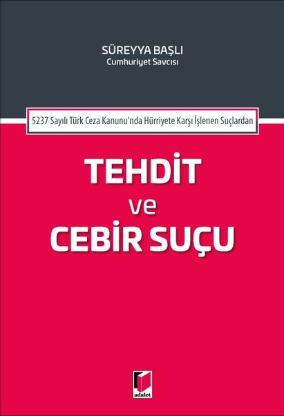 Tehdit ve Cebir Suçu.pdf