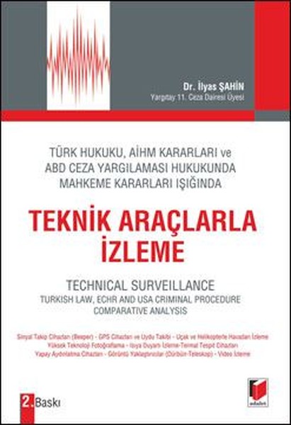 Teknik Araçlarla İzleme.pdf
