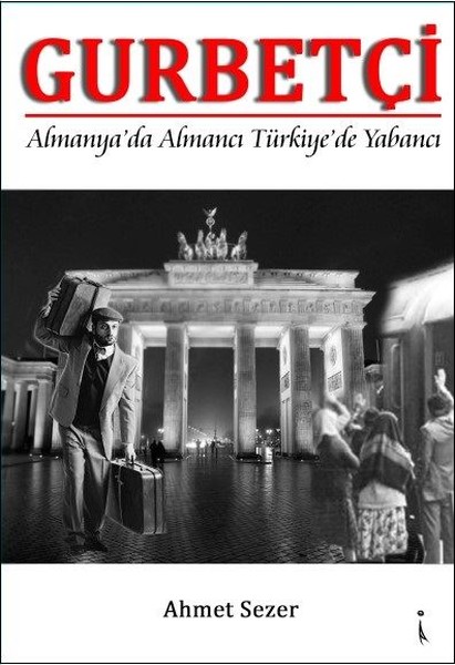 Gurbetçi.pdf