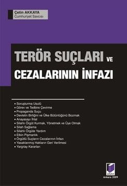 Terör Suçları ve Cezalarının İnfazı.pdf