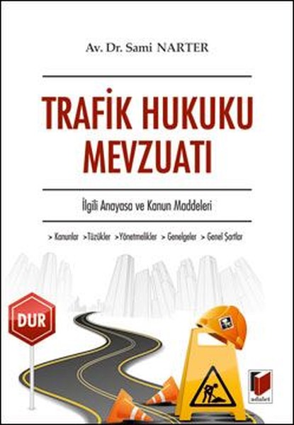 Trafik Hukuku Mevzuatı.pdf