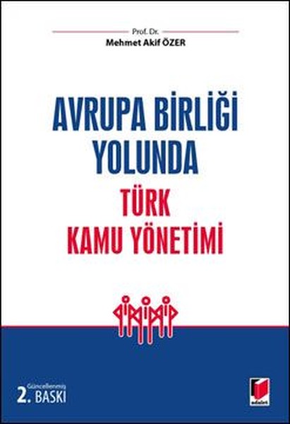 Türk Kamu Yönetimi.pdf
