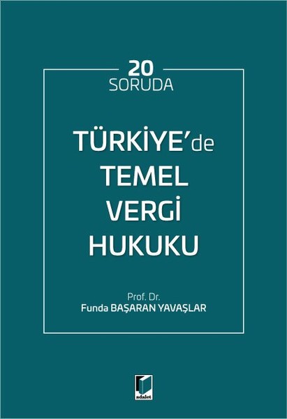 Türkiyede Temel Vergi Hukuku.pdf
