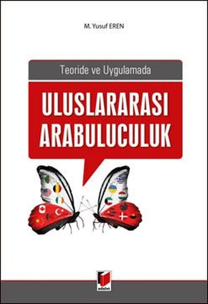 Uluslararası Arabuluculuk.pdf