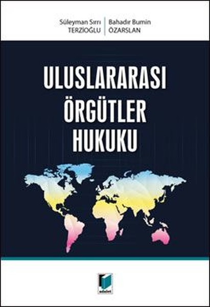 Uluslararası Örgütler Hukuku.pdf