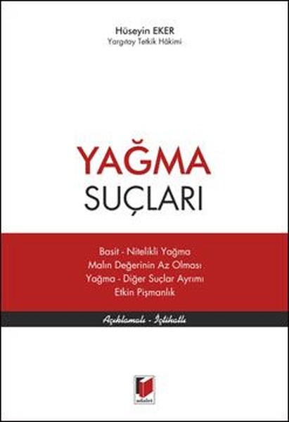 Yağma Suçları.pdf