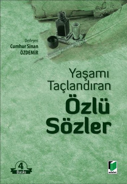 Yaşamı Taçlandıran Özlü Sözler.pdf
