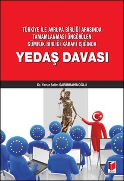 Yedaş Davası.pdf