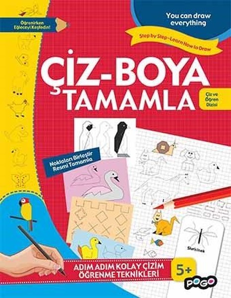 Çiz-Boya Tamamla.pdf