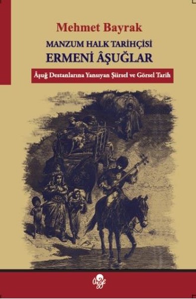 Manzum Halk Tarihçisi Ermeni Aşuğlar.pdf