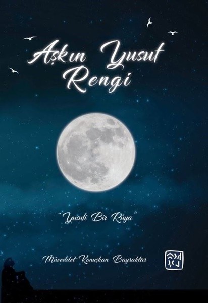 Aşkın Yusuf Rengi.pdf