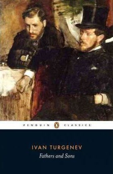 Fathers and Sons.pdf