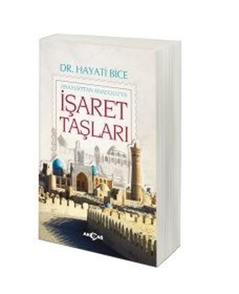İşaret Taşları.pdf