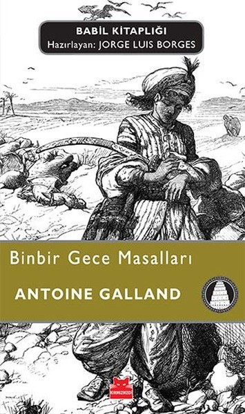 Binbir Gece Masalları.pdf