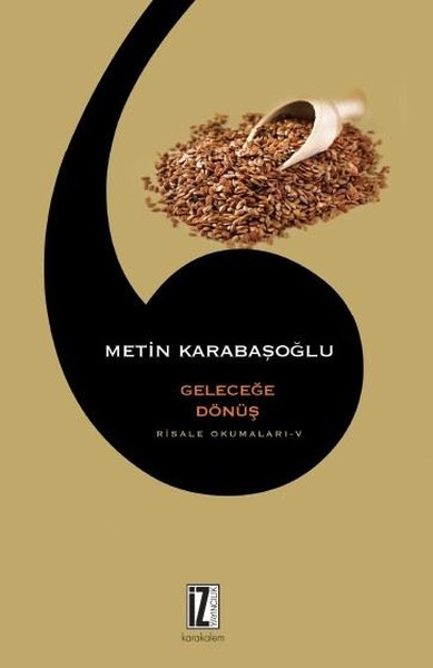 Geleceğe Dönüş Risale Okumaları 5.pdf