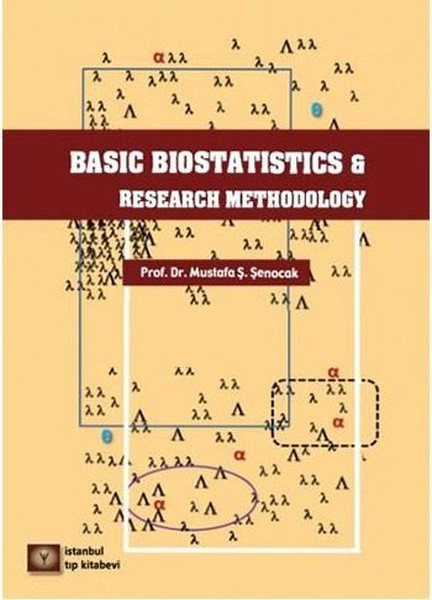 Basic Biostatistics and Research Methodology.pdf