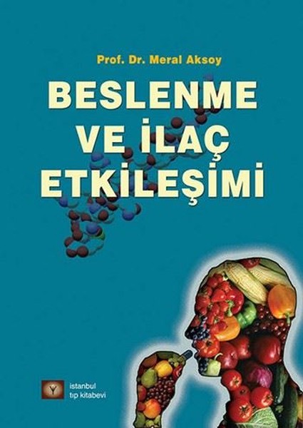 Beslenme ve İlaç Etkileşimi.pdf