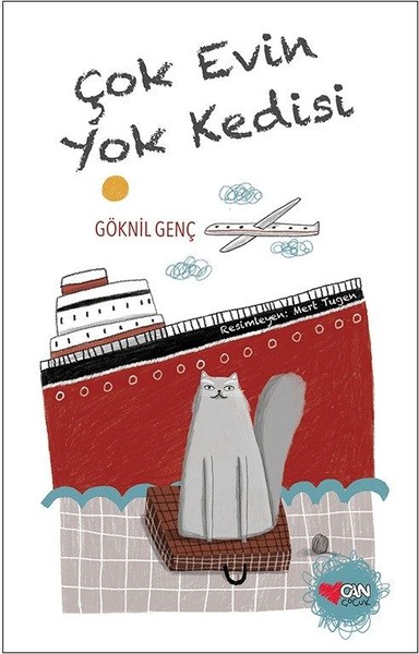 Çok Evin Yok Kedisi.pdf