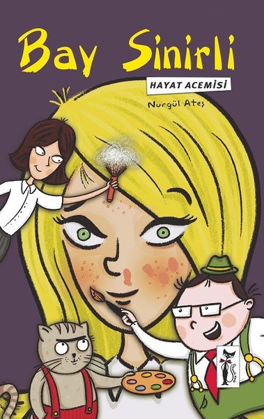 Bay Sinirli-Hayat Acemisi.pdf
