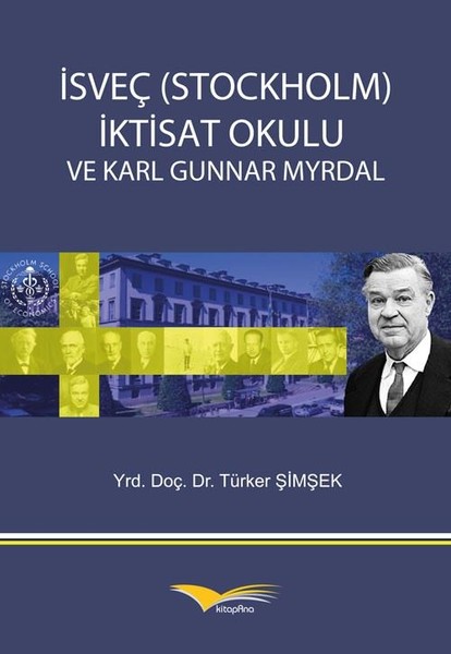 İsveç (Stockholm) İktisat Okulu ve Karl Gunnar Myrdal.pdf