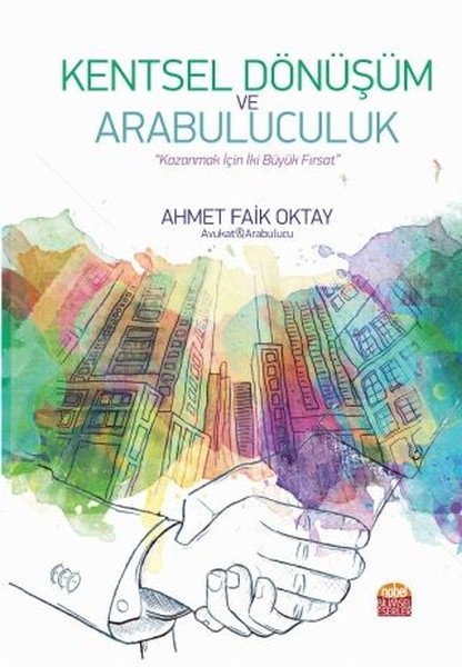 Kentsel Dönüşüm ve Arabuluculuk.pdf