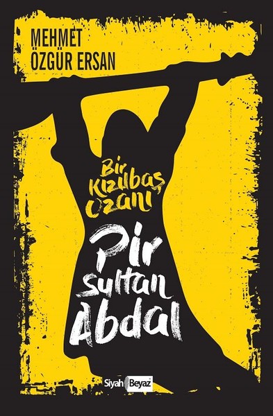 Pir Sultan Abdal-Bir Kızılbaş Ozanı.pdf