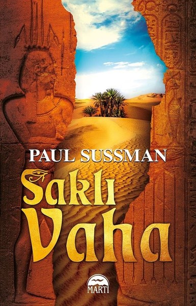 Saklı Vaha.pdf