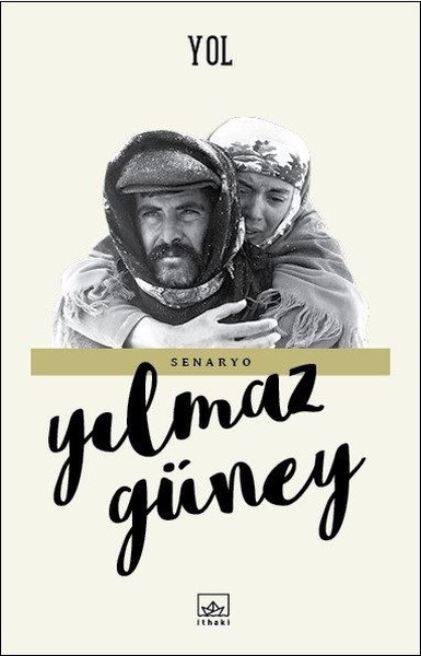 Yol.pdf