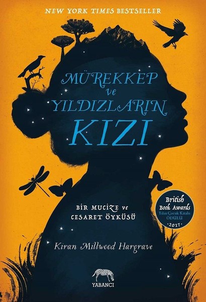 Mürekkep ve Yıldızların Kızı.pdf