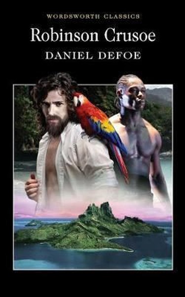 Robinson Crusoe (Wordsworth Classics).pdf