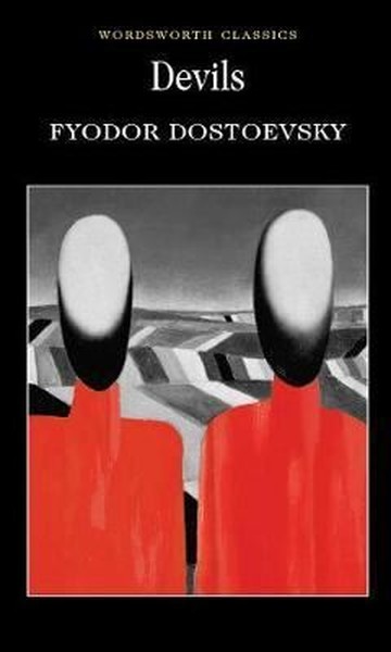 Devils (Wordsworth Classics).pdf