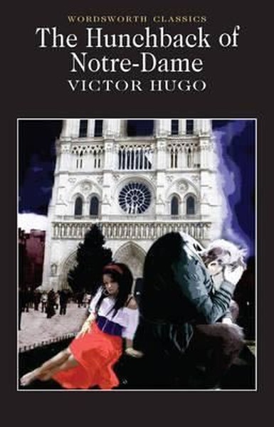 The Hunchback of Notre-Dame (Wordsworth Classics).pdf